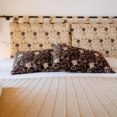 Farm stay Giu Al Pozzo Gavorrano