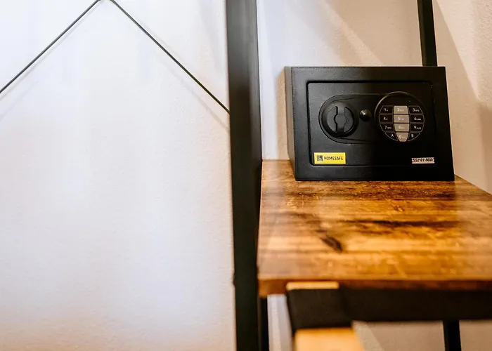 Giu Al Pozzo Gavorrano