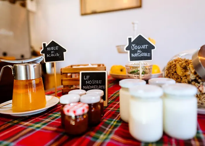 Giu Al Pozzo * Gavorrano